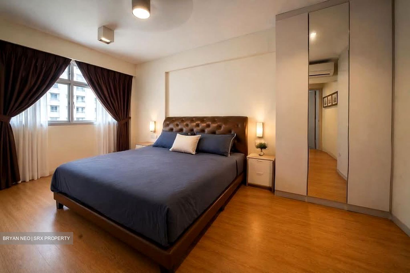 Blk 440C West Ridges @ Bukit Batok (Bukit Batok), HDB 5 Rooms #548461821